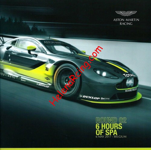 Card 2017 WEC-GTE-2-Spa (NS).jpg