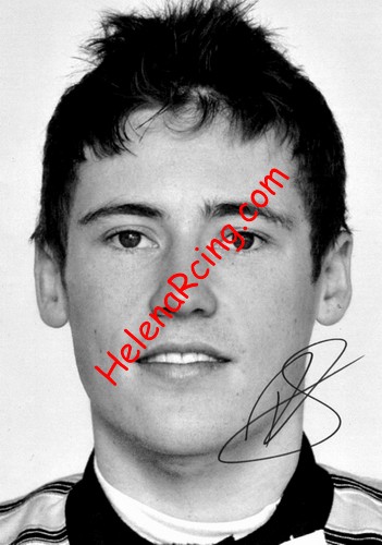Portrait Signed.jpg