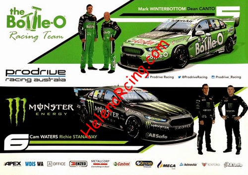 Poster 2017 Supercars (NS).jpg