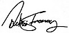 Autograph.jpg