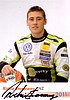 Card 2011 F3-Germany Recto (S).jpg