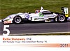 Card 2011 F3-Germany Verso (NS).jpg