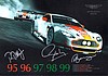 Card 2013 WEC-GTE (S).jpg