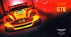Card 2015 Le Mans 24 h (NS).jpg