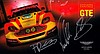 Card 2015 Le Mans 24 h (S).jpg