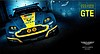 Card 2015 WEC-GTE (NS).jpg