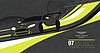 Card 2016 Le Mans 24 h (NS).jpg
