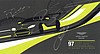 Card 2016 Le Mans 24 h (S).jpg