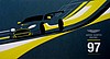 Card 2016 WEC-GTE-2 (NS).jpg