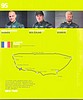Card 2017 Le Mans 24 h Verso (NS).jpg