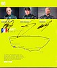 Card 2017 Le Mans 24 h Verso (S).jpg