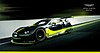Card 2017 WEC-GTE (NS).jpg