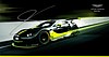 Card 2017 WEC-GTE (S).jpg