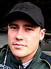 Portrait 2017 (Monza).jpg