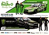 Poster 2017 Supercars (NS).jpg