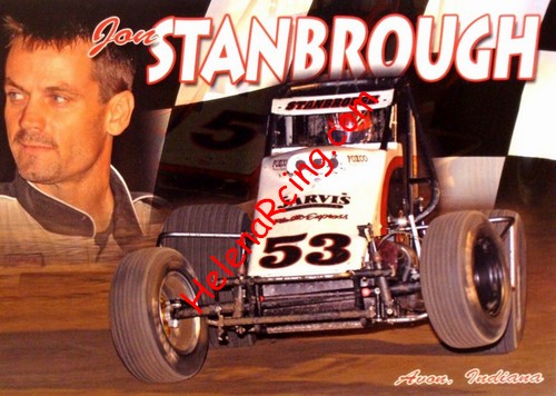 Card 2008 USAC-Sprint Series (NS).JPG