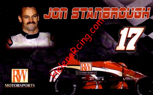 Card 2011 USAC-Midget Series (NS).jpg