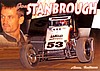 Card 2008 USAC-Sprint Series (NS).JPG