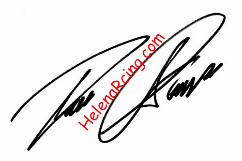 Autograph.jpg