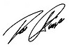 Autograph.jpg