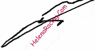 Autograph.jpg