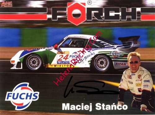 Card 2002 FIA-GT (S).jpg