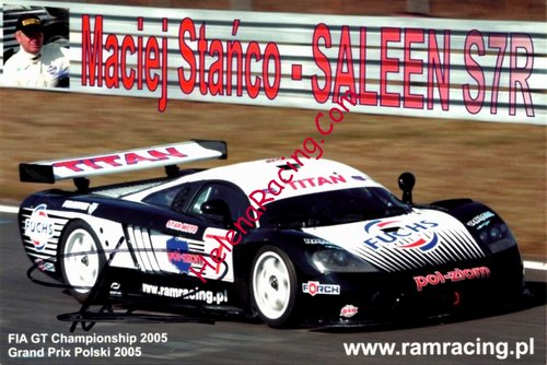 Card 2005 FIA-GT1 Recto (S).jpg