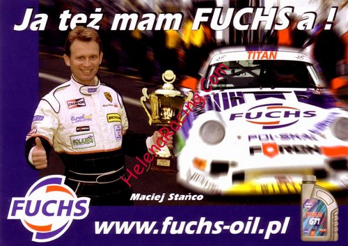 Card 2006 Carrera Cup (NS).jpg