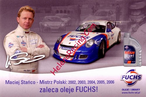 Card 2007 Carrera Cup (P).jpg
