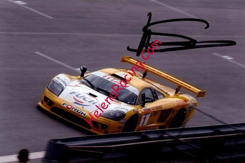 Card 2009 GT-Open (S).jpg