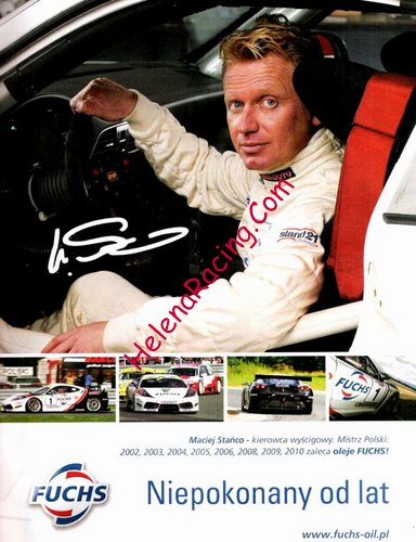 Card 2011 GT-Polski (P).jpg