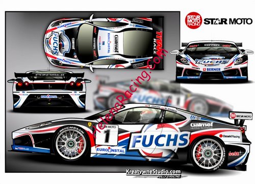 Card 2012 GT-Polski (NS).jpg