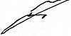 Autograph.jpg