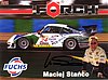 Card 2002 FIA-GT (S).jpg