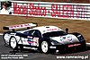 Card 2005 FIA-GT1 Recto (S).jpg