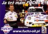 Card 2006 Carrera Cup (NS).jpg