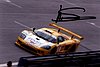 Card 2009 GT-Open (S).jpg