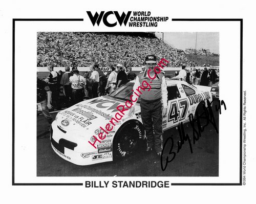 Card 1994 Winston Cup (S).jpg