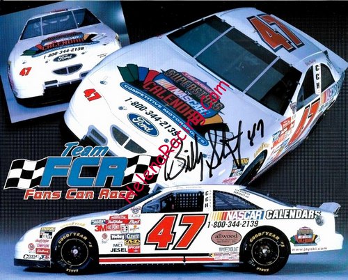 Card 1997 Winston Cup (S).jpg