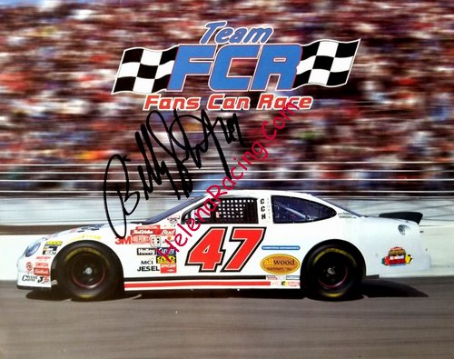 Card 1998 Winston Cup (S).jpg