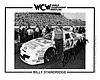 Card 1994 Winston Cup (S).jpg