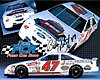 Card 1997 Winston Cup (S).jpg