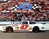 Card 1998 Winston Cup (S).jpg