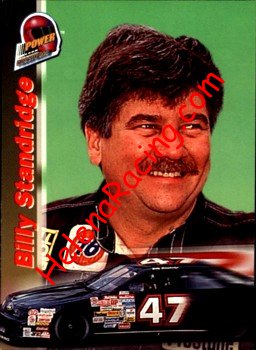 1994 Power.jpg