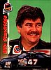 1994 Power.jpg