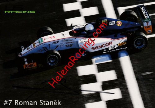 Card 2019 Formula 4 Recto (S).jpg