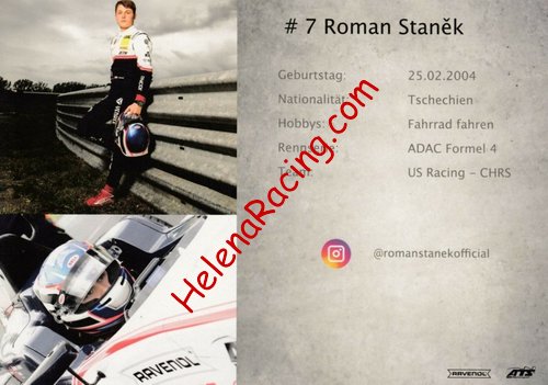 Card 2019 Formula 4 Verso (NS).jpg