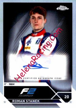 2023 Chrome-085-Autograph.jpg
