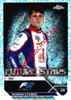 2023 Chrome-086-Diamonds-Blue.jpg