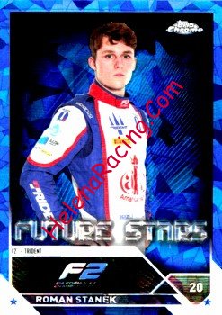 2023 Chrome-086-Navy.jpg